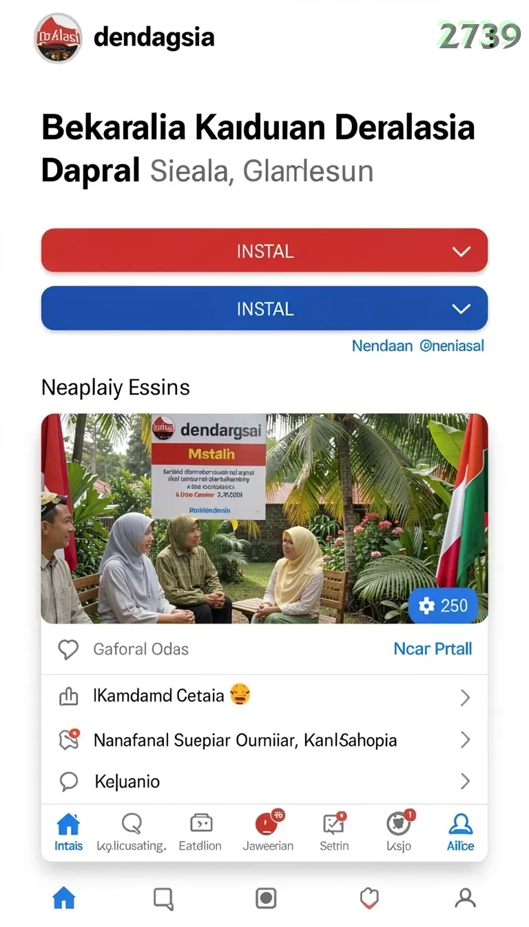 Screenshot Lucky Shot 1