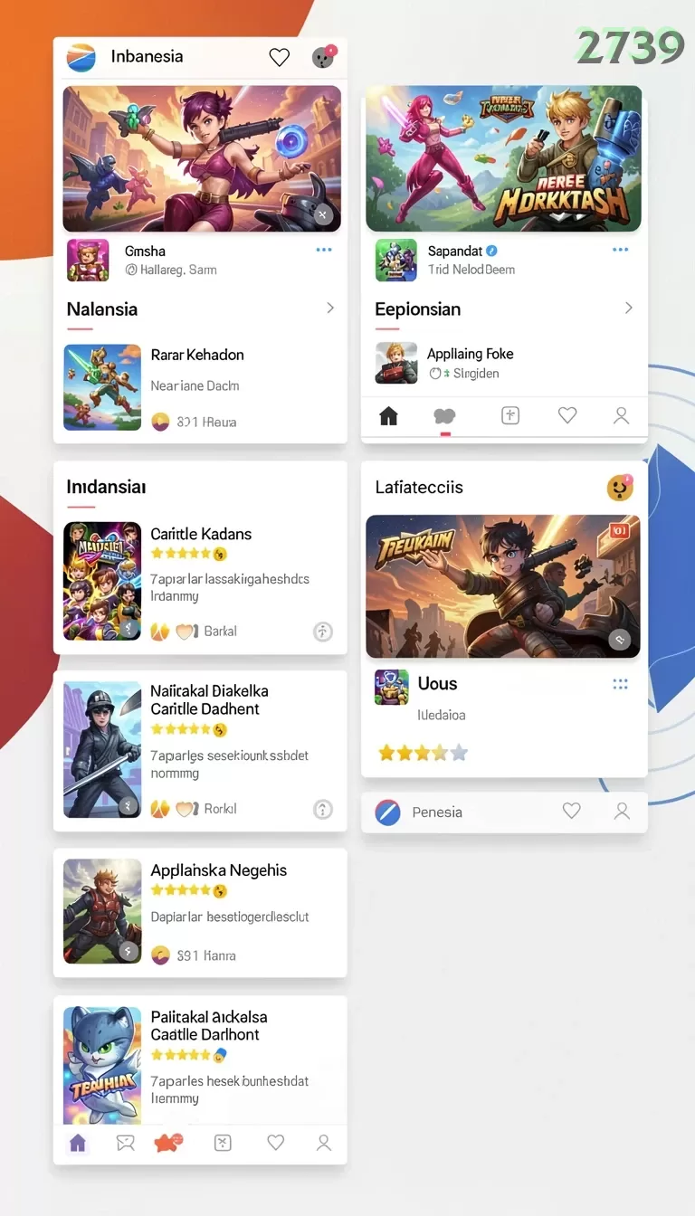 Screenshot Crystal Mirror 1