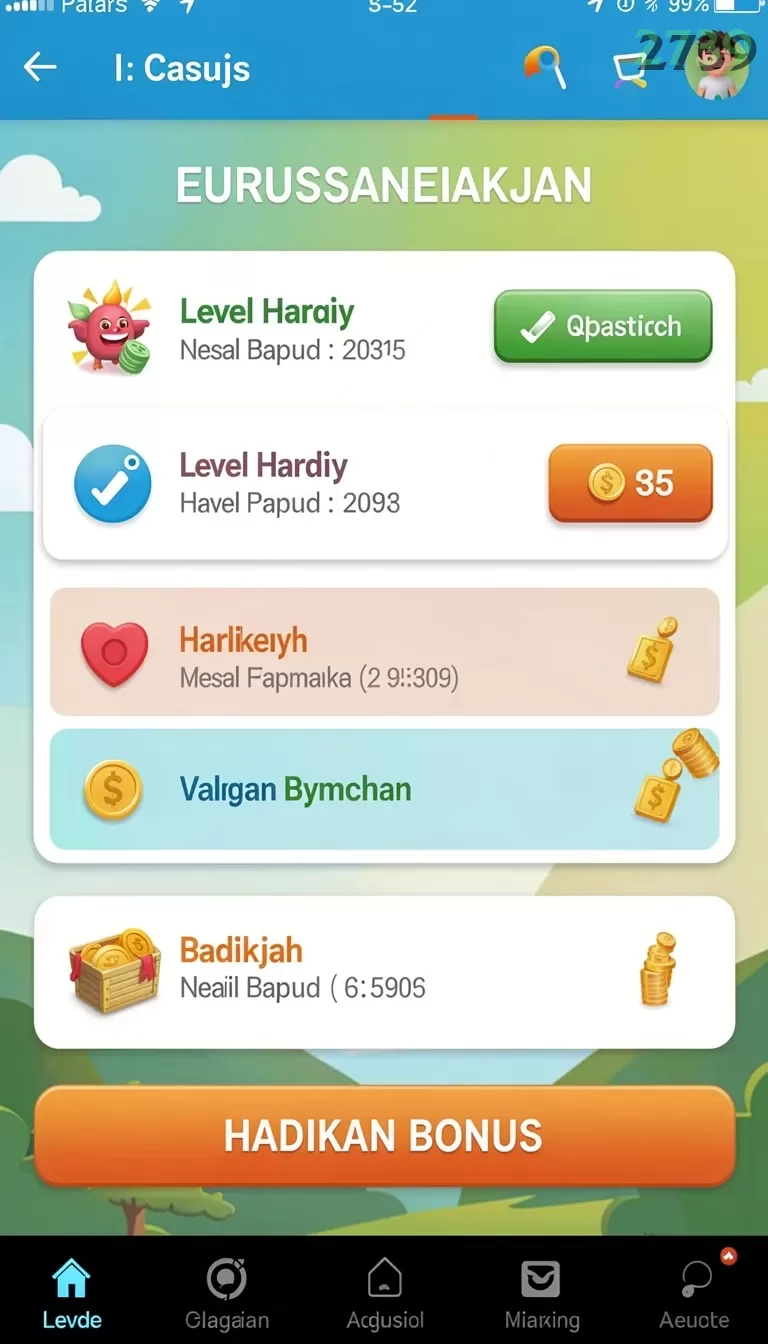 Screenshot Keepem 2