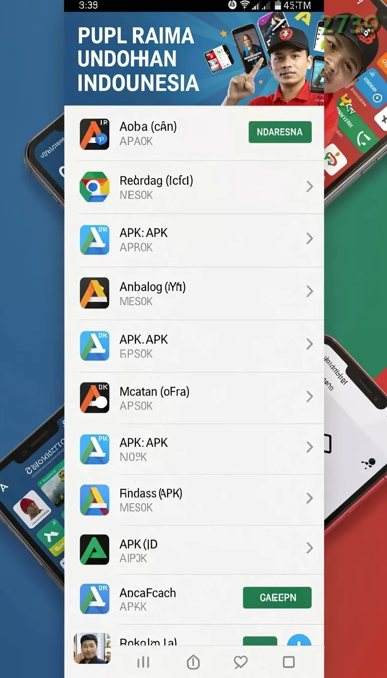 Screenshot Towering Fortunes 1
