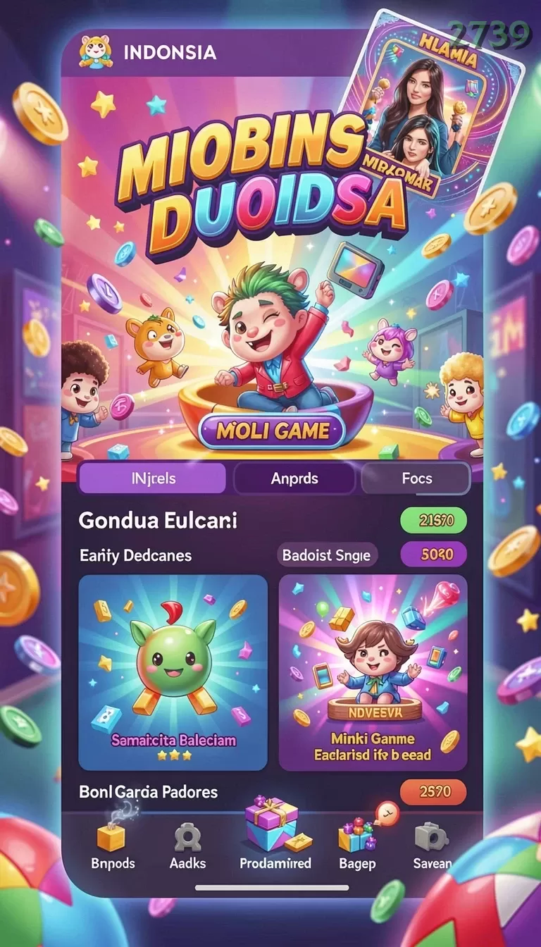 Screenshot Golden Princess 2