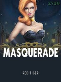 Masquerade