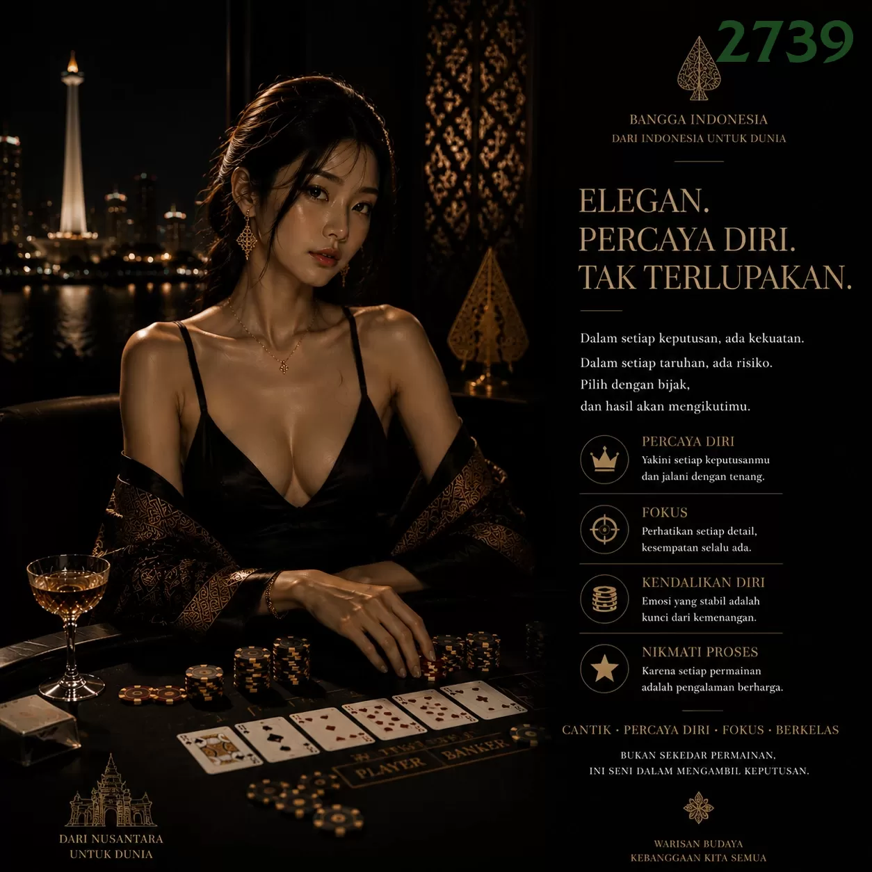 2739 Berita Terbaru