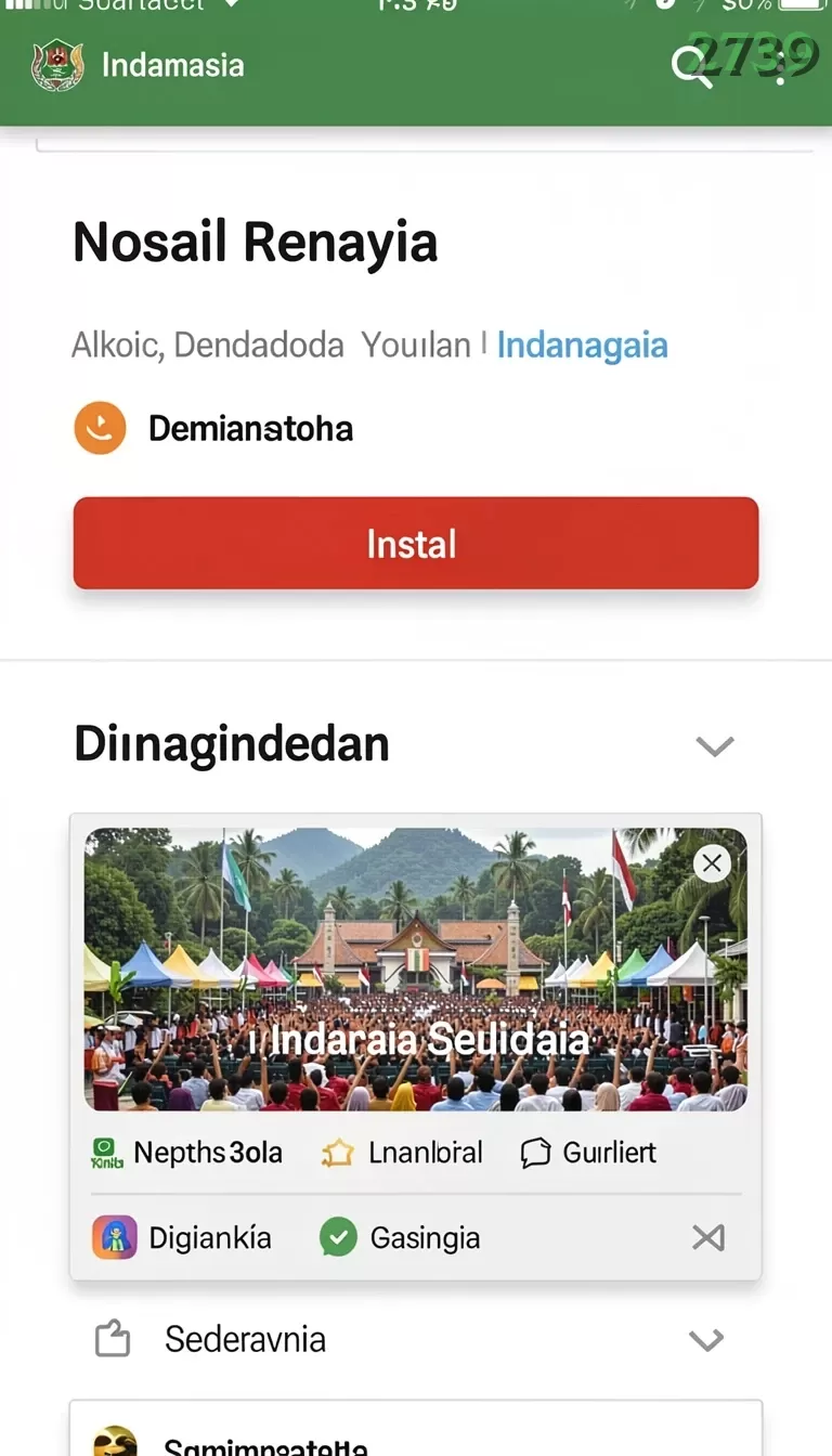 Screenshot Dragon 1